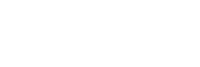 Globaltrafficmedia ltd.