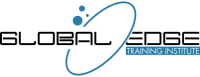 Global training edge inc
