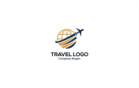 Global travel desk