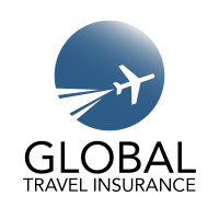 Global travel insurance services ltd