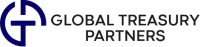 Global treasury services limited and global treasury consultants uk ltd