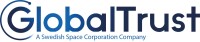 Global trust