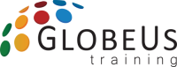Globeus training ltd