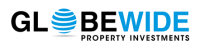Globewide property investments
