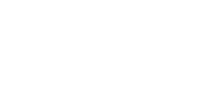 Globex europe ltd