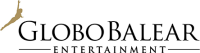 Globo balear