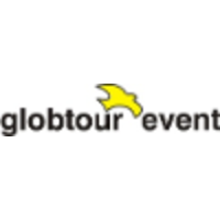 Globtour event