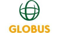 Grands magasins globus sa