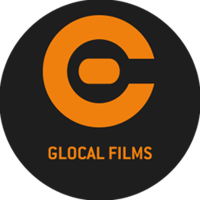 Glocal films
