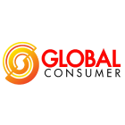 Glocon services