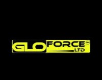 Gloforce ltd