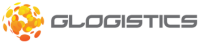Glogistics llc
