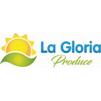 Gloria llc