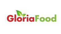 Gloriafood