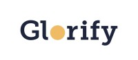 Glorify app