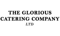 Glorious catering
