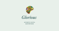 Glorious world limited