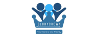 Glorycrown healthcare ltd