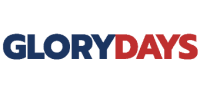 Glory days ltd