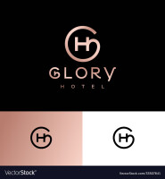 Glory hall design