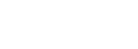 Glory horizons
