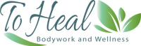 H.e.a.l. massage and bodywork llc