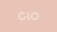 Glo hair salon