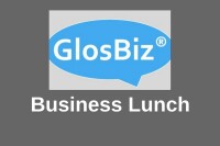Glosbiz® limited: gloucestershire's largest business network