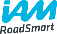 Gloucestershire institute of advanced motorist
