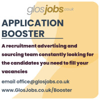 Glosjobs.co.uk
