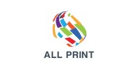 Glosprint