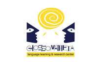 Glossomatheia language learning & research center