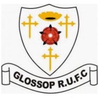 Glossop rugby union football club