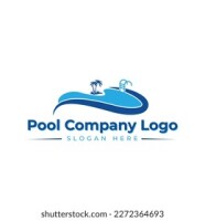 Glossop swimming pool