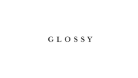 Glossy mag company