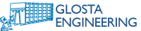 Glosta engineering limited