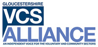 Gloucestershire vcs alliance