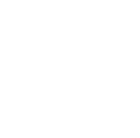 Glo tan spa