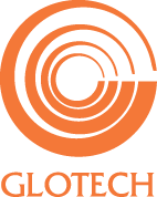Glotech services