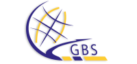 Global business solutions llc, muscat, oman
