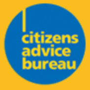 Gloucester & district citizens advice bureau
