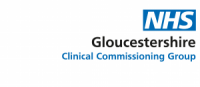 Gloucester care services limited