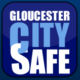 Gloucester city safe ltd