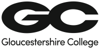 Gloucester group