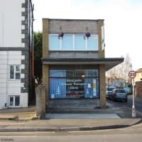 Gloucester natural therapies clinic