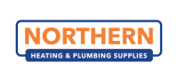 Gloucester heating spares limited