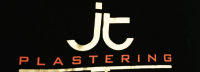 Jt plastering