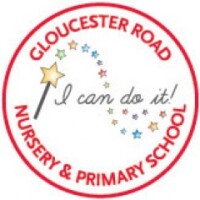 Gloucester road primary school