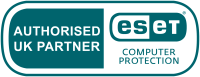 Gloucestershire computer support ltd