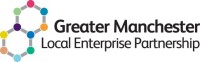 Greater manchester local enterprise partnership (lep)